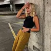 alexandra cook - @alexandracook612 - TikTok
