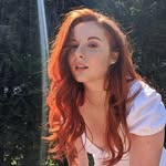Alexandra Cook - @alexandracook82 - Instagram