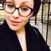 Alexandra Cook - Facebook