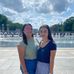 Alexandra Cook - Facebook