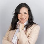 Alexandra Cook  | Mentalidad | Finanzas - @alexandracookoficial - Instagram