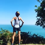Alexandra Cook BSc(hons) PGdip RD - @thesportsdietitian - Instagram