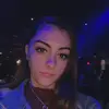 Alexandra Cook - @alexandracook74 - TikTok
