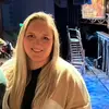 Alexandra Cook - @alexandracook25 - TikTok