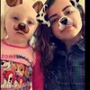 Alexandra Cook - @alexandracook3 - TikTok