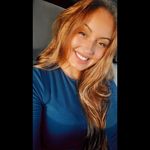 Alexandra Cook-Tenorio - @alexx_t23 - Instagram