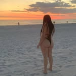 Alexandra Cooke - @alexandracooke904 - Instagram