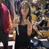 alexandra✝️🤍🪻📷 - @alexandracook95 - TikTok