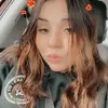 alexandracook889 - @alexandracook889 - TikTok