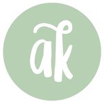 Alexandra Stafford - @alexandracooks - Instagram
