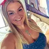 cookalexandra_.499 - @cookalexandra_.499 - TikTok