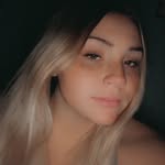 ¥Alexandra¥ - @alex_andracook - Instagram
