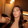 Lillian Cook - @lillianalexandracook - TikTok