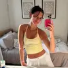 alex - @.alexandracooke - TikTok
