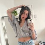 alexandra - @alexandracooke_ - Instagram
