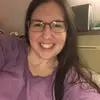 Alexandra Cooke - @babybutterfly20 - TikTok