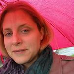 Alexandra Cooke - @acooke.333 - Instagram