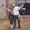 Alexandra Cooke - @alexandracooke2 - TikTok