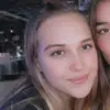 Alexandra Cooke - @alexandracooke1 - TikTok