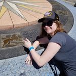 Alexandra Cooke - @cooke8376 - Instagram