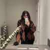 Alexandra Cooke - @alexelizabeth82 - TikTok