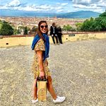 Alexandra Cooke Mandell - @acmandell - Instagram