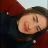 AlexandraCooke - @alexandracookexgmpkz - TikTok