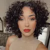 AlexandraCooke - @user8446194993527 - TikTok