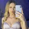 AlexandraCooke - @alexandracookehvdbmk - TikTok