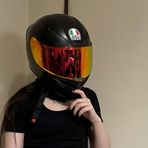 Alexa Cope - Facebook