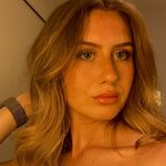 Alexandra - @alexandra_cope - Instagram