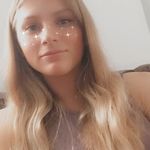 Alexandra_Cope - @alexandracope12072019 - Instagram