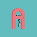 Alexandra Cope - @alexandracopedesign - Instagram