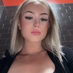 Alexandra Copeland - @alexandraa.copeland - Instagram