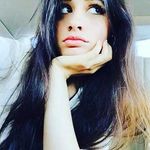 Alexandra Copen - @alexandracopen - Instagram