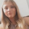 alexandracope1207 - @alexandracope1207 - TikTok
