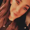 Ali Cope - @alexandracope92 - TikTok