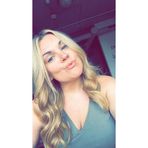 Kersten Alexandra Cope - Facebook