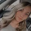 Paige Alexandra Cope - @paige_alexandra - TikTok