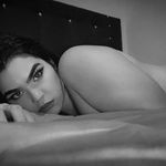 Aexandra Copeland - @alexandra_copelandy_159 - Instagram