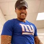 Alex Copeland - Facebook