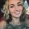 Alex Copeland - @alexandriacopeland18 - TikTok
