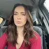 Alexandra Copeland1013 - @alexandra.copelan8 - TikTok