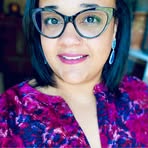 Alexandra Copeland - Facebook