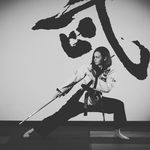 Alexandra Copeland - @karategirlforlife_022 - Instagram