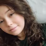Alexandra Copeland - @ajade120 - Instagram
