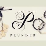 Alexandra Copeland - @alexandras_jewelry_boutique - Instagram