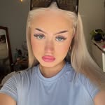 Alexandra Copeland - @alexandraa.copeland - Instagram