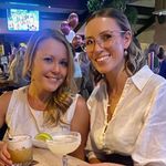 Alexandra Copeland - @c0peland - Instagram