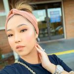 Alexandra Copeland - @emojidoggie_44 - Instagram